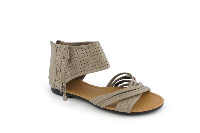 Womens B3017