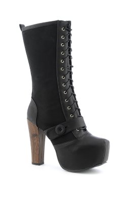 Womens Fiorina