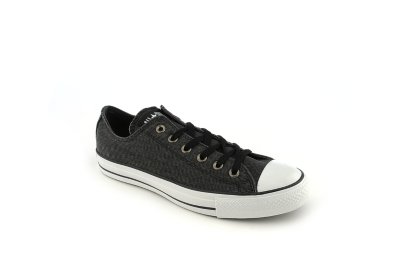 Mens All Star Lo