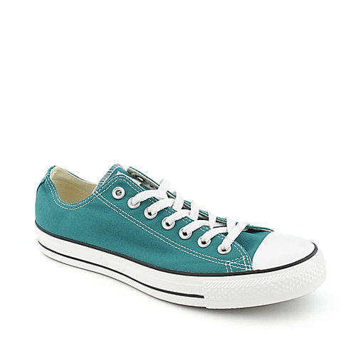 converse turquoise converse turquoise