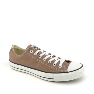 converse taupe