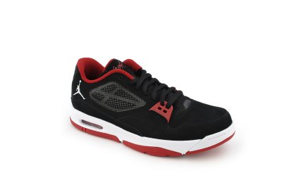 Mens Jordan Flight 23 RST Low