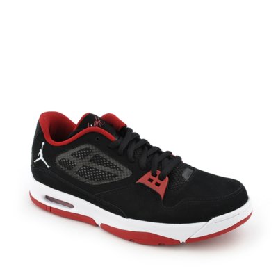 jordan flight 23 rst low