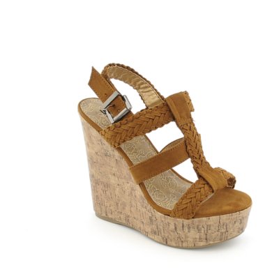 soda casual shoes