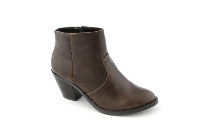 Womens Lorna-H
