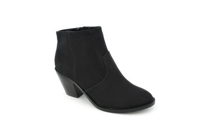 Womens Lorna-H