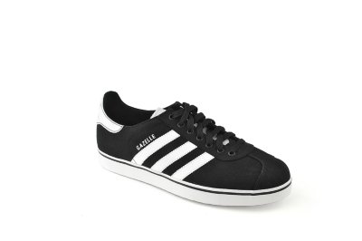 Mens Gazelle RST
