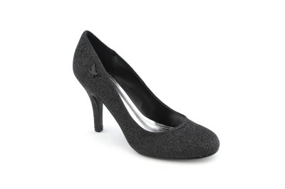 Womens Kevel-H
