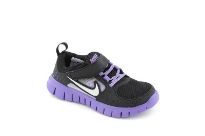 Kids Free Run 3 (PSV)