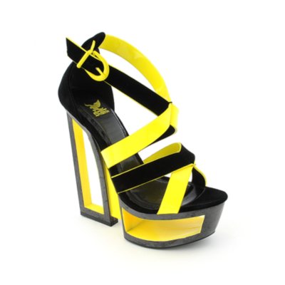 shiekh shoes wiki