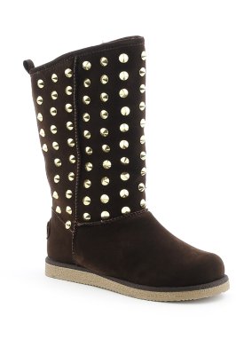 Womens Urban Studs