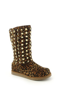 Womens Urban Studs