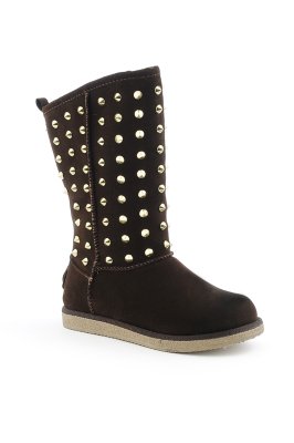 Kids Urban Studs