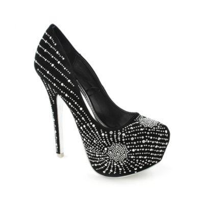 shiekh shoes wiki