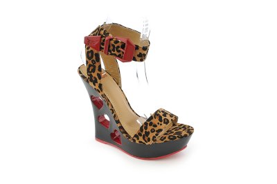 Womens 065