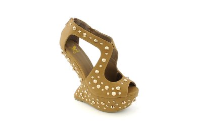 Womens Karvis