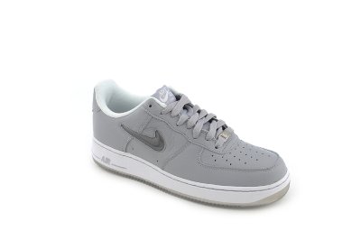 Mens Air Force 1