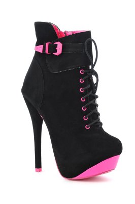 Womens 085