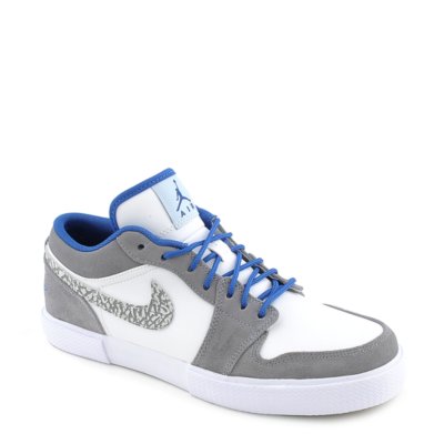 mens air jordan retro shoes