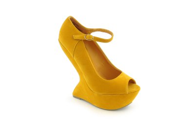 Womens Dexter