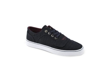 Mens Cesario Lo XVI