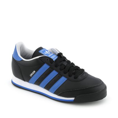 zapatos adidas nitrocharge 3.0