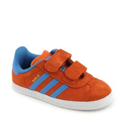 baby adidas gazelles