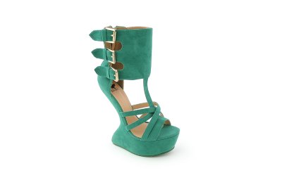 Womens Freda-02
