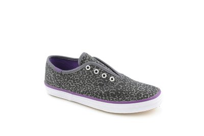 Kids CVO Laceless