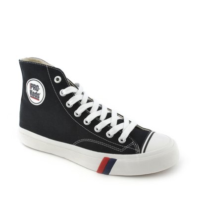 Pro Keds Royal Hi mens athletic lifestyle sneaker
