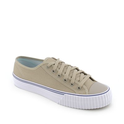 pf flyers men's center lo