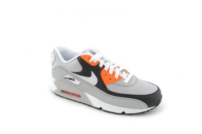 Mens Air Max 90