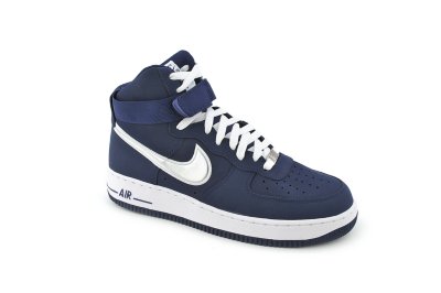 Mens Air Force 1 High '07