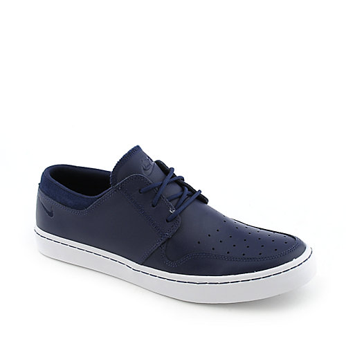 acheter nike wardour acheter nike wardour