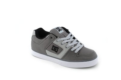 Mens Pure Tx