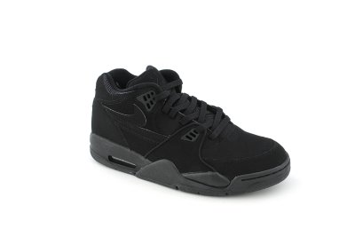 Mens Air Flight 89