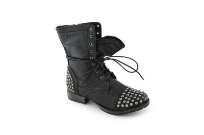 Womens Georgia-28S