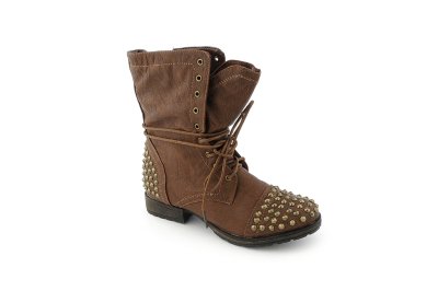 Womens Georgia-28S