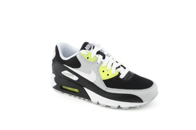 Kids Air Max 90 (GS)