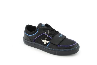 Mens Cesario Lo X