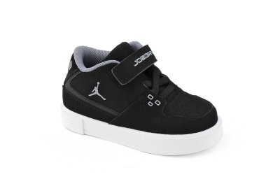 Toddler Jordan Flight 23 Classic (TD)