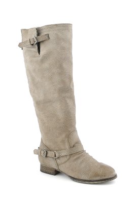 Womens Outlaw-81