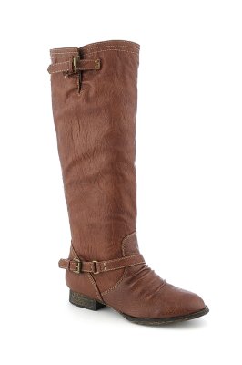 Womens Outlaw-81