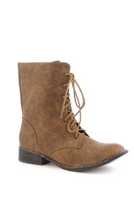 Womens 1074-6