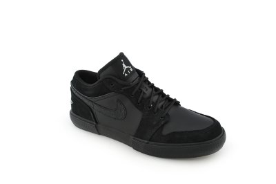 Mens Air Jordan Retro V.1