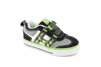Kids Bolt