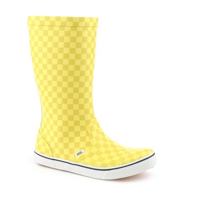 Vans Rainfall unisex rain boot
