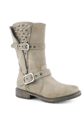 Womens Rocker 17 S