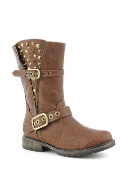 Womens Rocker 17 S