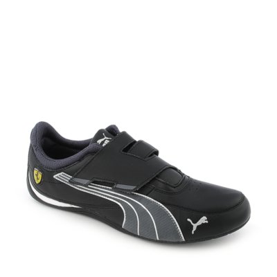 puma drift cat classic men